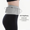 zendise™ | Laufgürteltasche – Beim Workout endlich alles einfach und sicher verstaut