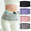 zendise™ | Laufgürteltasche – Beim Workout endlich alles einfach und sicher verstaut
