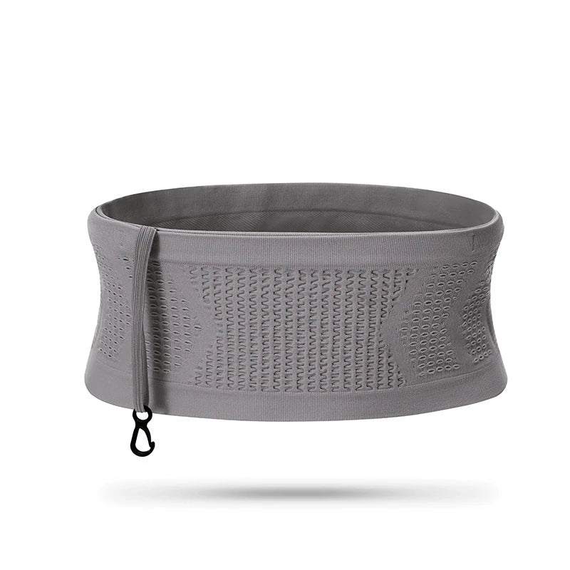 zendise™ | Laufgürteltasche – Beim Workout endlich alles einfach und sicher verstaut
