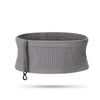 zendise™ | Laufgürteltasche – Beim Workout endlich alles einfach und sicher verstaut