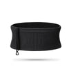 zendise™ | Laufgürteltasche – Beim Workout endlich alles einfach und sicher verstaut