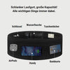 zendise™ | Laufgürteltasche – Beim Workout endlich alles einfach und sicher verstaut