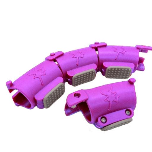 zendise™ | HoolaHoop Erweiterungselemente
