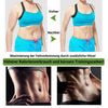 zendise™ |  Abnehmgürtel mit Saunaeffekt für maximale Fettverbrennung!